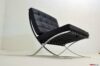fauteuil mies van der rohe barcelone réplique originale