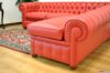 Fin de la chaise longue