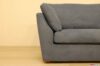 Accoudoir classique contemporain
