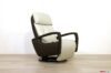 Fauteuil de relaxation moderne