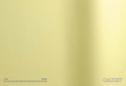 Floory - CAT. D – Image 5