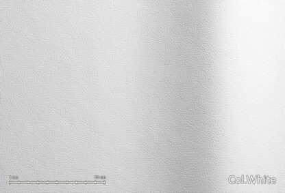 Floory - CAT. D – Image 7