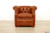 Fauteuil de cockpit