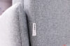 Label de qualité artisanale VAMA Sofas